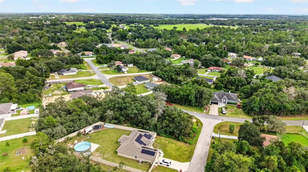 85 OLIVE ROAD ocala, FL 34472
