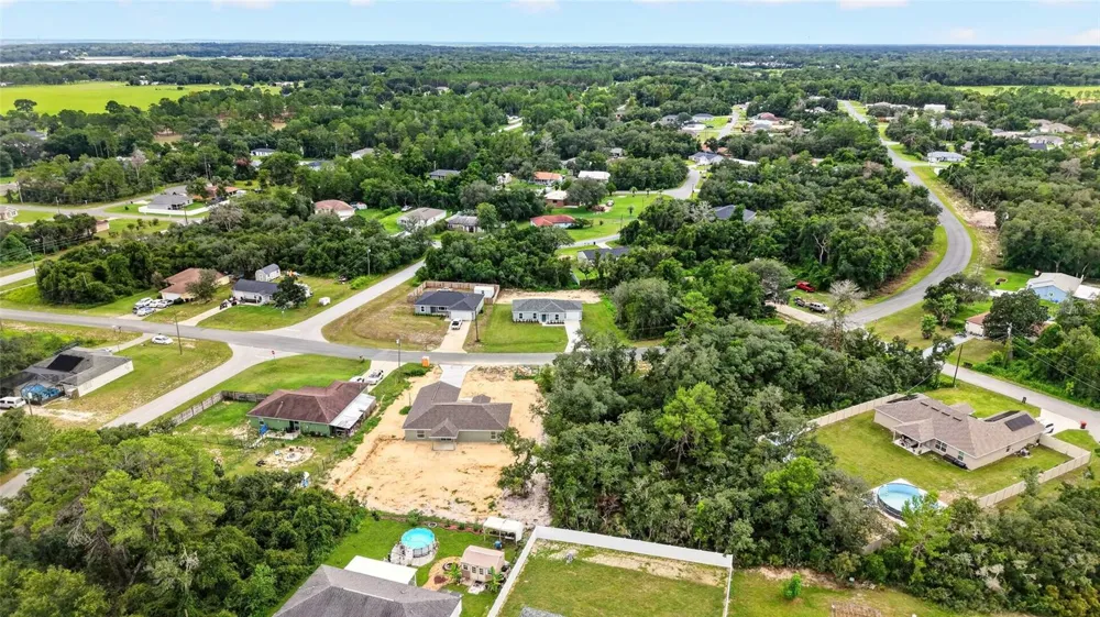 85 OLIVE ROAD ocala, FL 34472