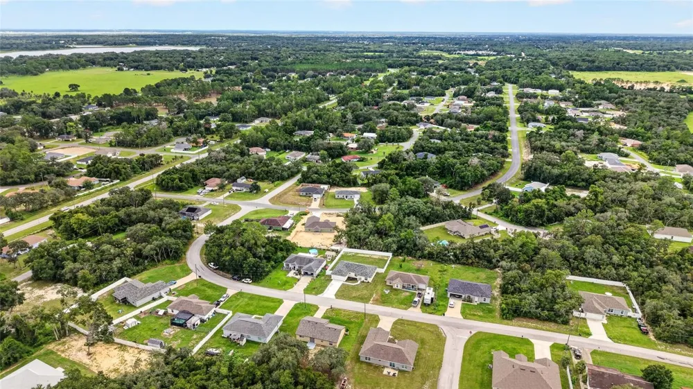 85 OLIVE ROAD ocala, FL 34472