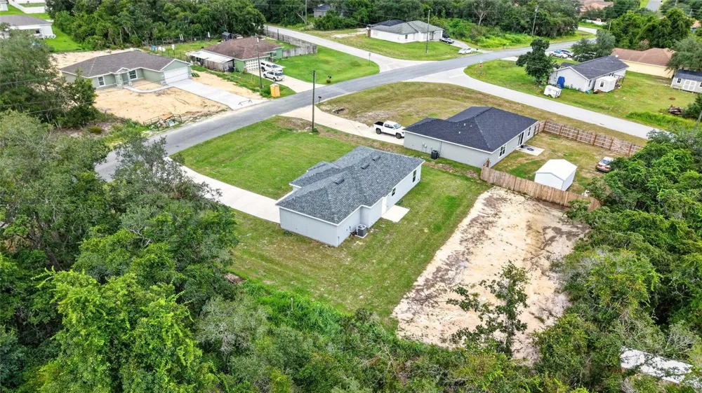 85 OLIVE ROAD ocala, FL 34472