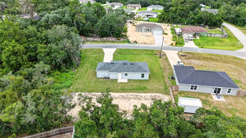 85 OLIVE ROAD ocala, FL 34472
