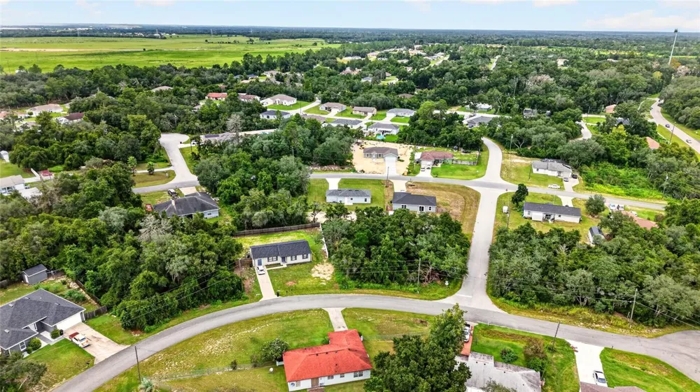 85 OLIVE ROAD ocala, FL 34472