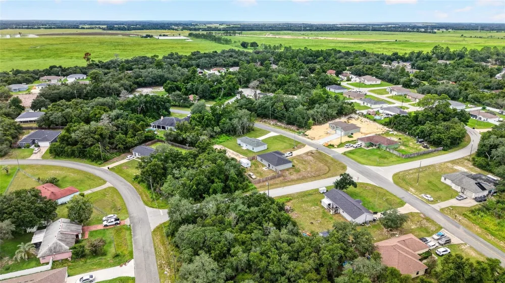 85 OLIVE ROAD ocala, FL 34472