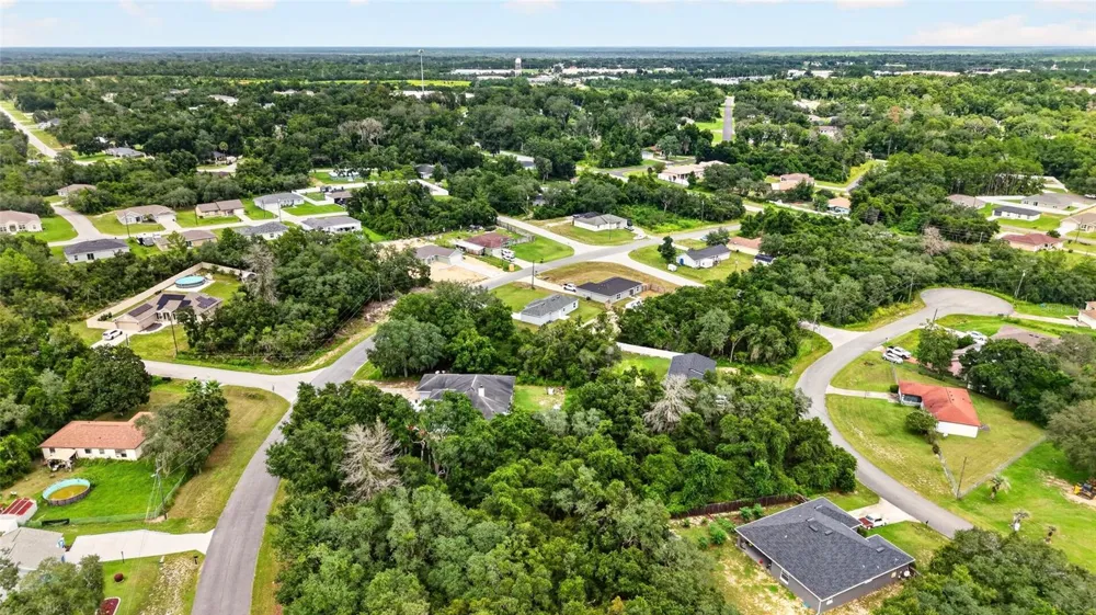 85 OLIVE ROAD ocala, FL 34472