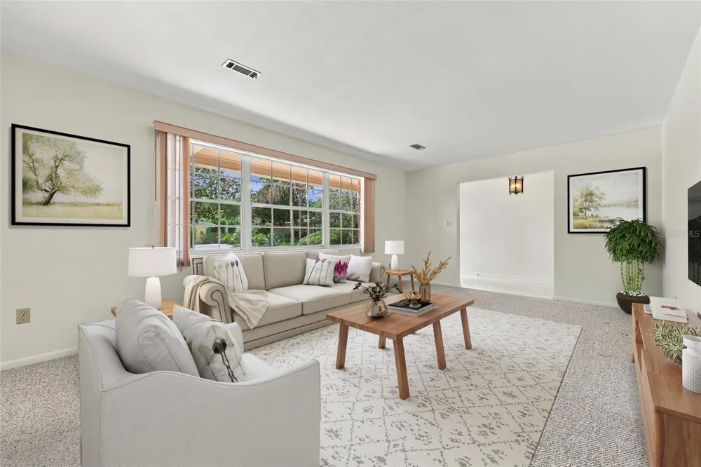 2280 NW 21ST PLACE Gainesville, FL 32605