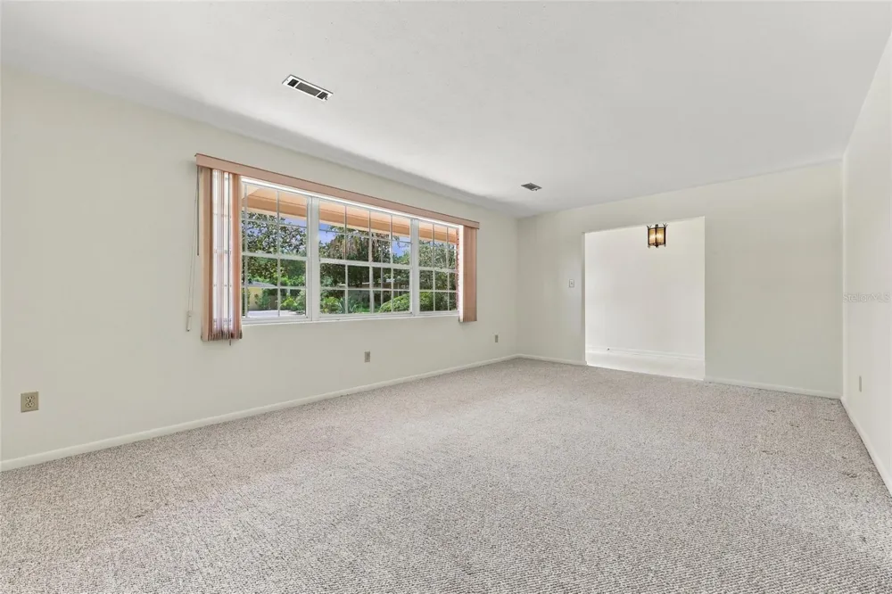 2280 NW 21ST PLACE Gainesville, FL 32605