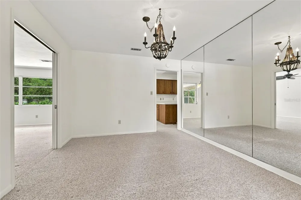 2280 NW 21ST PLACE Gainesville, FL 32605