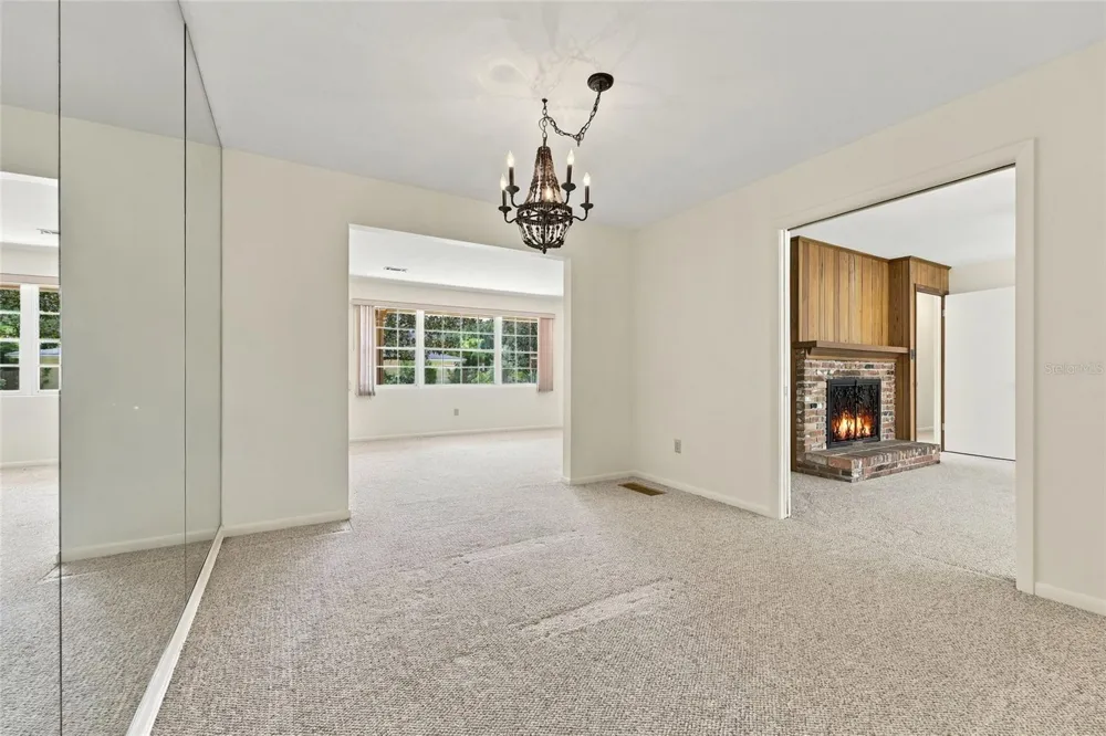 2280 NW 21ST PLACE Gainesville, FL 32605