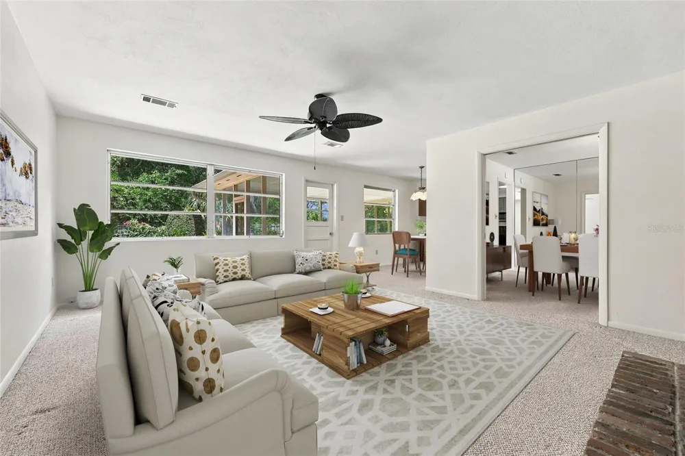 2280 NW 21ST PLACE Gainesville, FL 32605