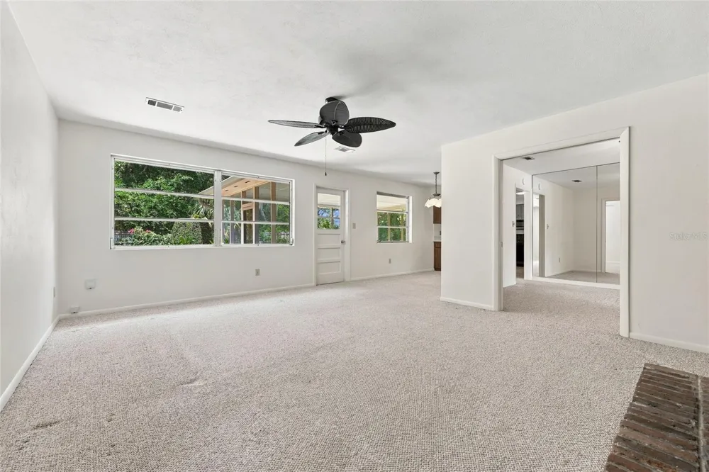 2280 NW 21ST PLACE Gainesville, FL 32605