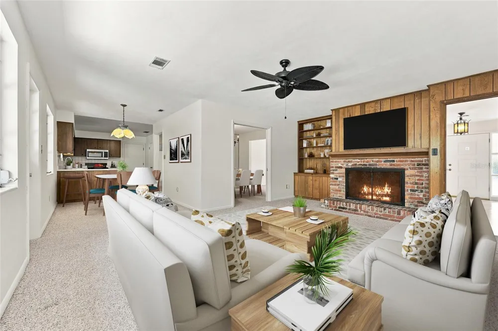 2280 NW 21ST PLACE Gainesville, FL 32605