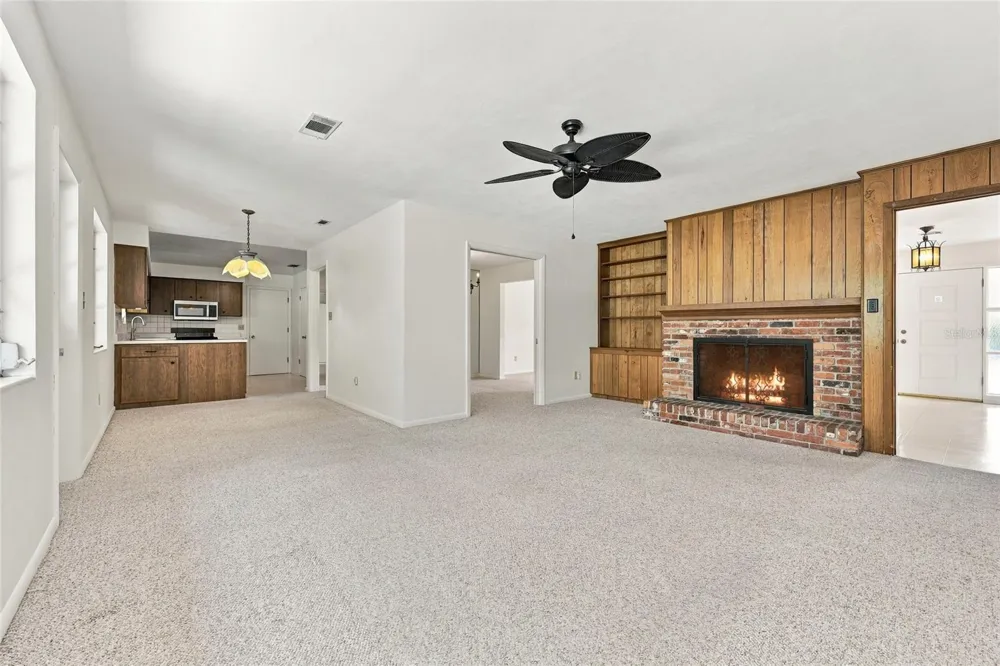 2280 NW 21ST PLACE Gainesville, FL 32605