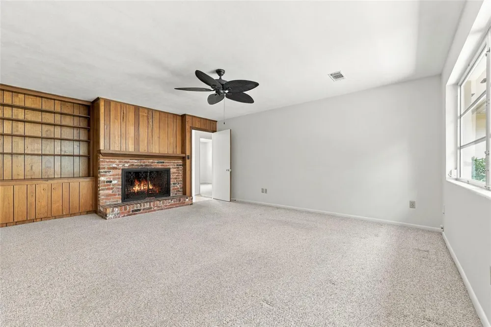 2280 NW 21ST PLACE Gainesville, FL 32605