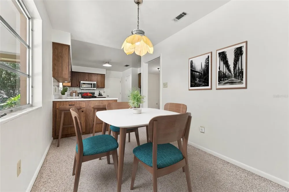 2280 NW 21ST PLACE Gainesville, FL 32605