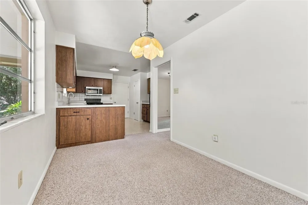 2280 NW 21ST PLACE Gainesville, FL 32605