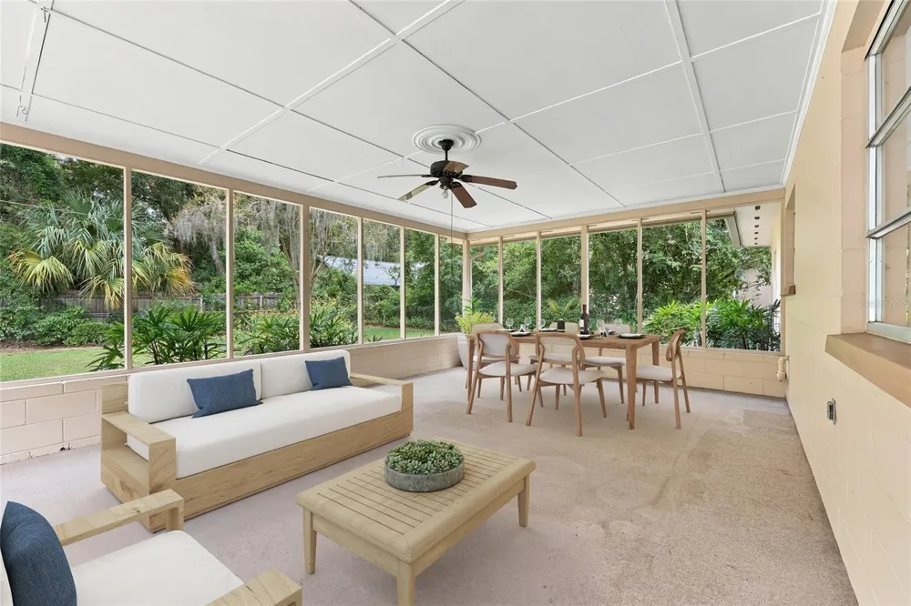 2280 NW 21ST PLACE Gainesville, FL 32605