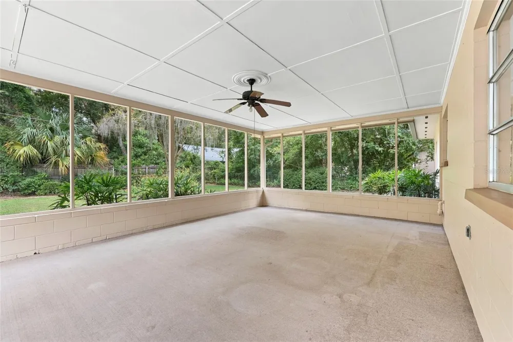 2280 NW 21ST PLACE Gainesville, FL 32605