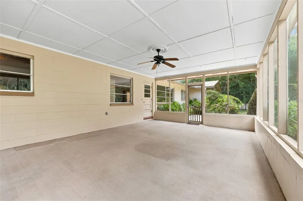 2280 NW 21ST PLACE Gainesville, FL 32605