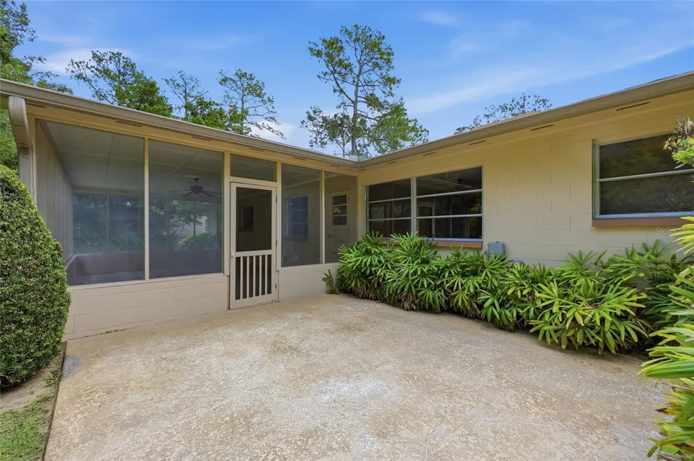 2280 NW 21ST PLACE Gainesville, FL 32605