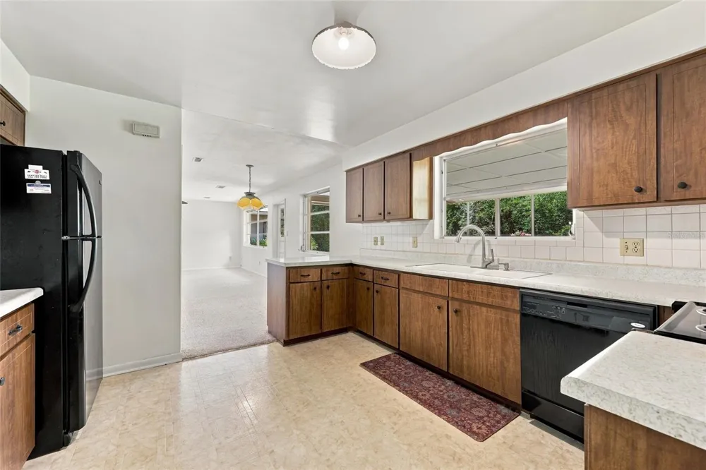 2280 NW 21ST PLACE Gainesville, FL 32605