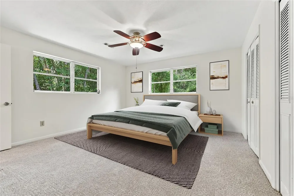 2280 NW 21ST PLACE Gainesville, FL 32605