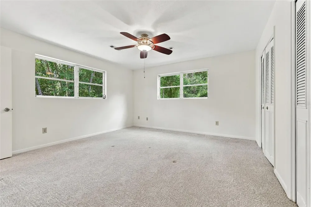 2280 NW 21ST PLACE Gainesville, FL 32605