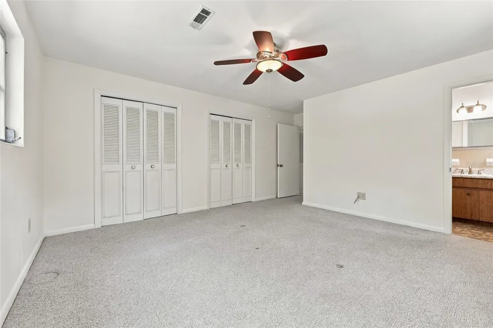 2280 NW 21ST PLACE Gainesville, FL 32605