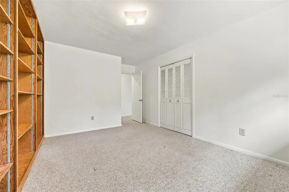 2280 NW 21ST PLACE Gainesville, FL 32605