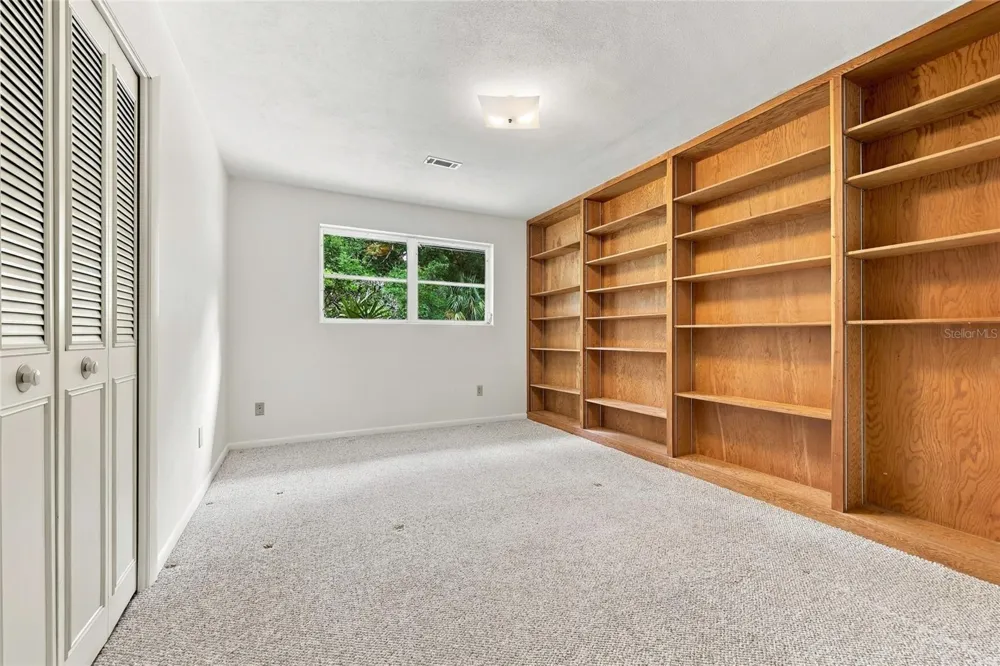 2280 NW 21ST PLACE Gainesville, FL 32605