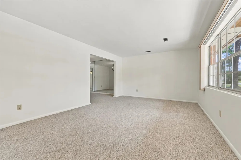 2280 NW 21ST PLACE Gainesville, FL 32605