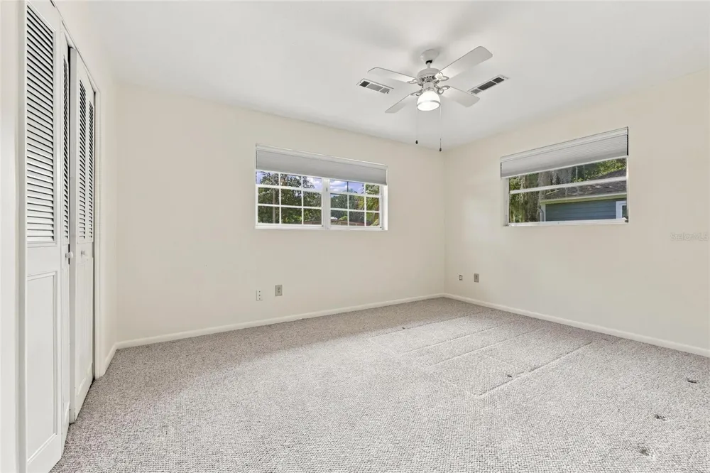 2280 NW 21ST PLACE Gainesville, FL 32605