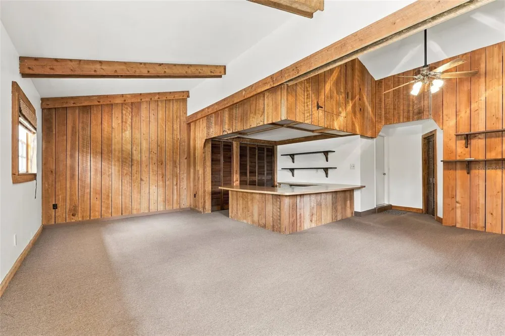 2280 NW 21ST PLACE Gainesville, FL 32605