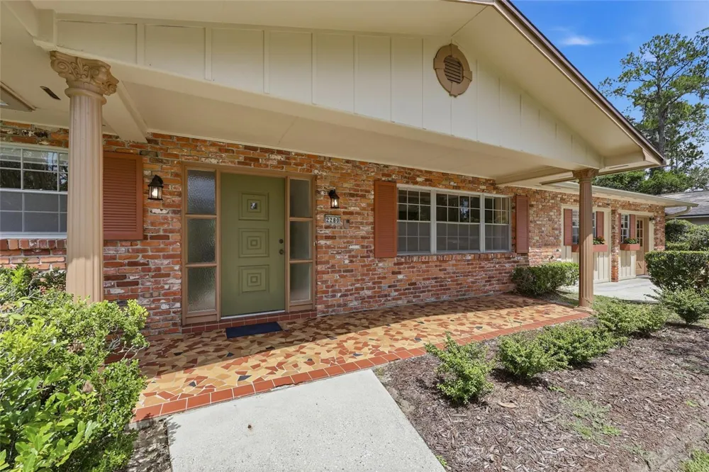 2280 NW 21ST PLACE Gainesville, FL 32605
