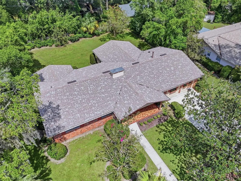 2280 NW 21ST PLACE Gainesville, FL 32605