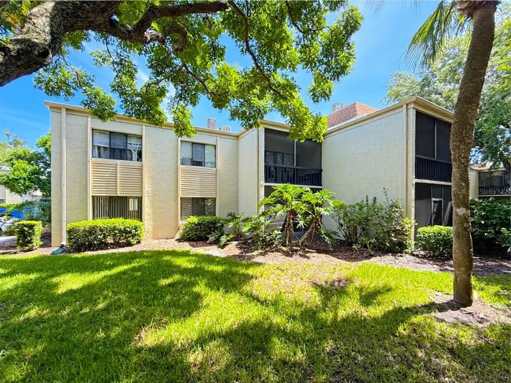 3284 S SEMORAN BOULEVARD #11 Orlando, FL 32822