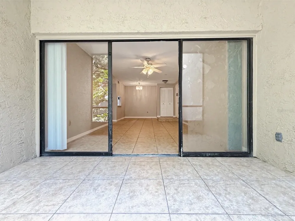 3284 S SEMORAN BOULEVARD #11 Orlando, FL 32822