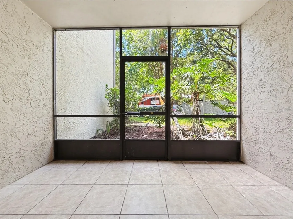3284 S SEMORAN BOULEVARD #11 Orlando, FL 32822