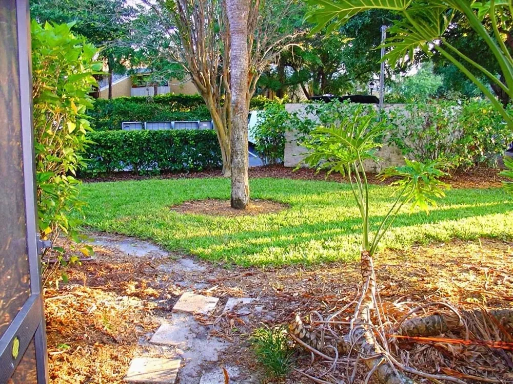 3284 S SEMORAN BOULEVARD #11 Orlando, FL 32822