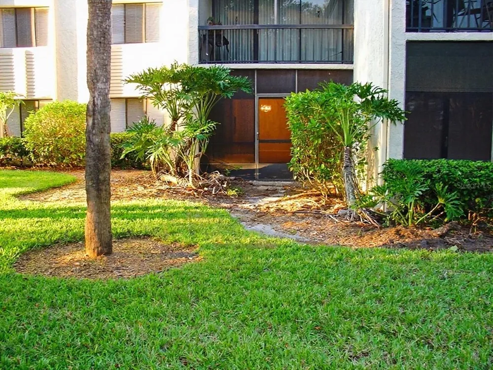 3284 S SEMORAN BOULEVARD #11 Orlando, FL 32822