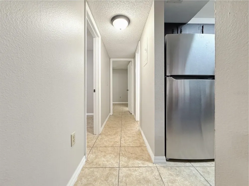 3284 S SEMORAN BOULEVARD #11 Orlando, FL 32822