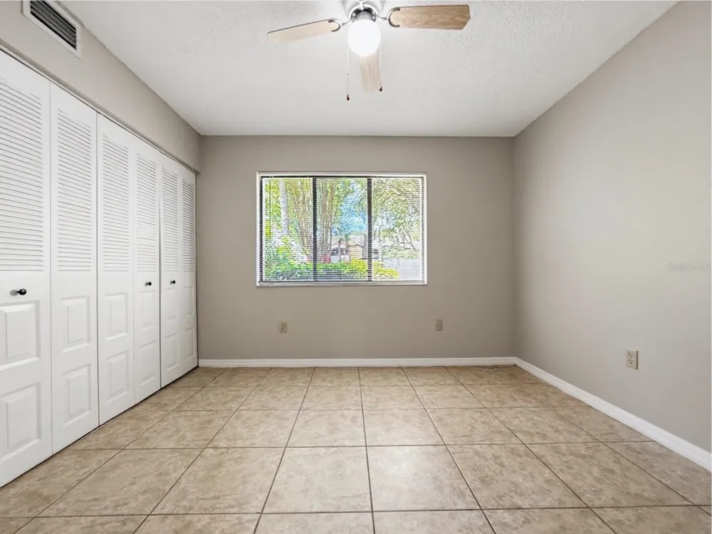 3284 S SEMORAN BOULEVARD #11 Orlando, FL 32822