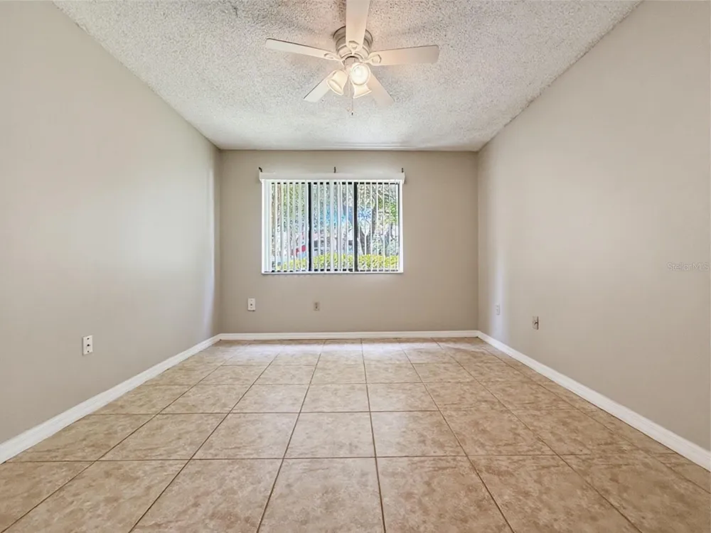 3284 S SEMORAN BOULEVARD #11 Orlando, FL 32822