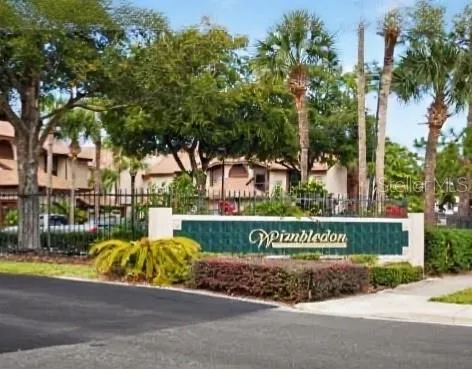 3284 S SEMORAN BOULEVARD #11 Orlando, FL 32822