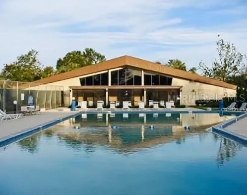 3284 S SEMORAN BOULEVARD #11 Orlando, FL 32822