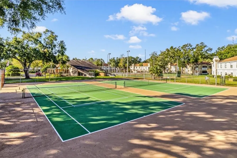 3284 S SEMORAN BOULEVARD #11 Orlando, FL 32822