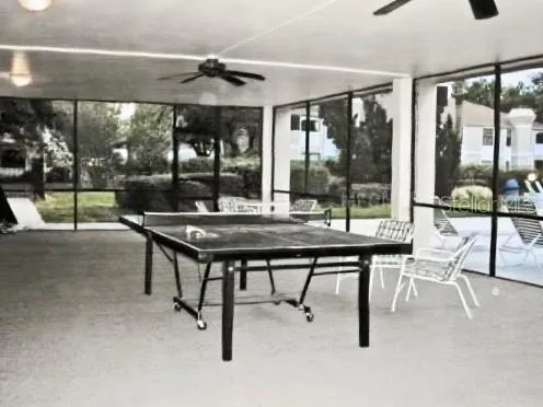 3284 S SEMORAN BOULEVARD #11 Orlando, FL 32822