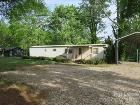 6682 NC 150 Highway E