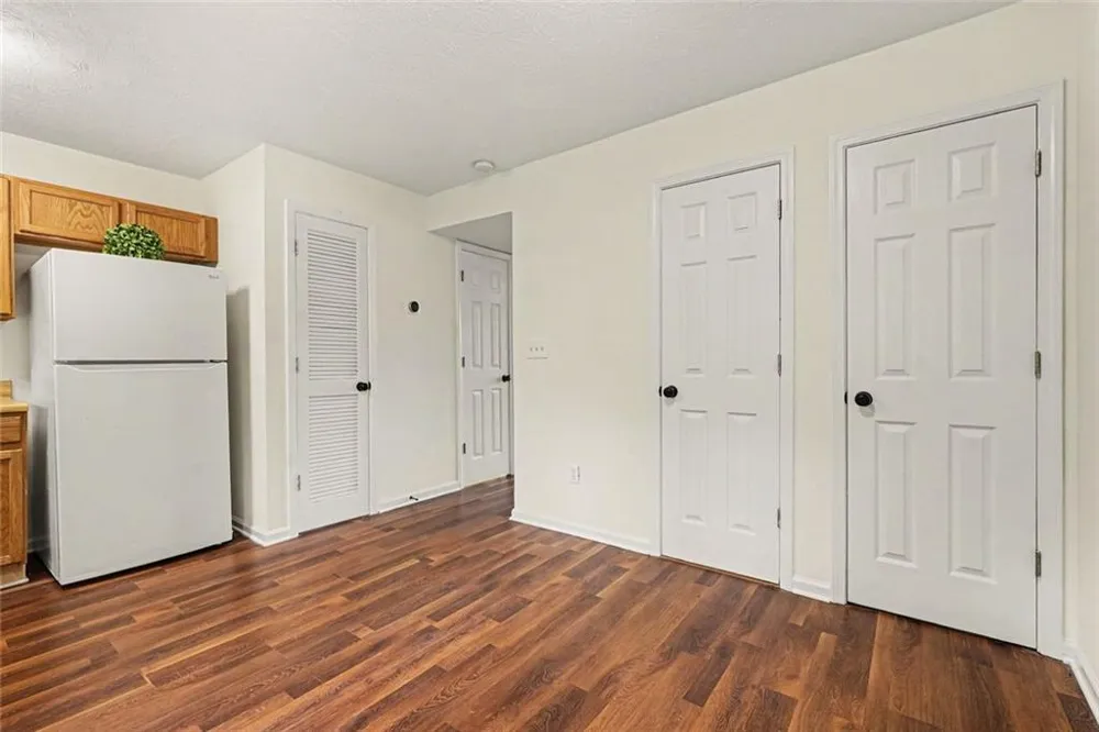 5955 Sherwood Trace Lithonia, GA 30038