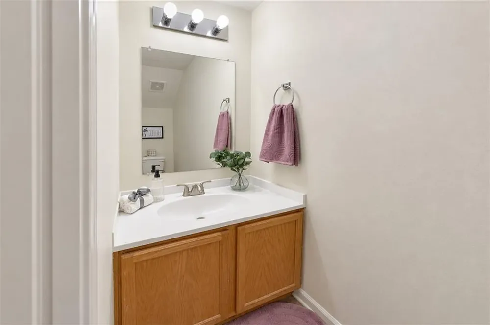 5955 Sherwood Trace Lithonia, GA 30038