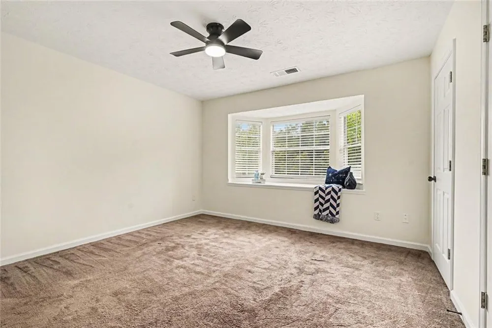 5955 Sherwood Trace Lithonia, GA 30038
